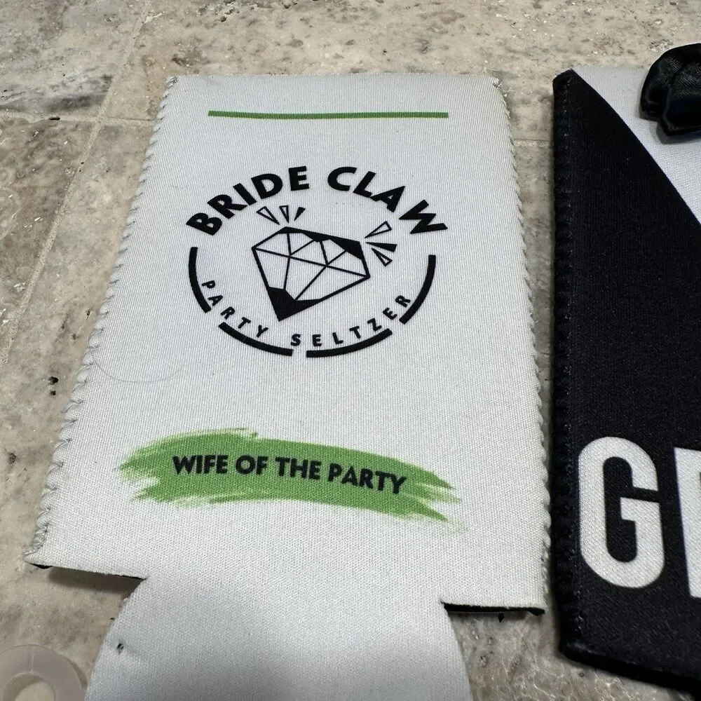 White Claw good preowned